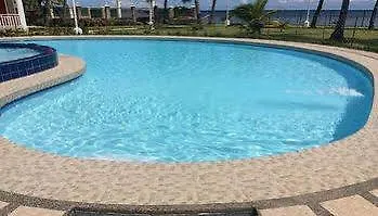 North Sky Sogod Hotel 3*